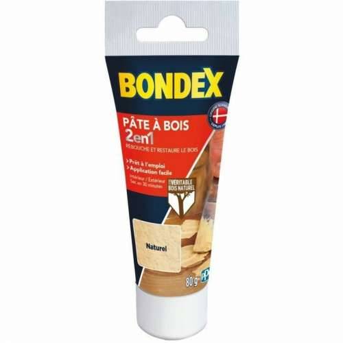 Priprema površine Bondex 25 ml Cijena