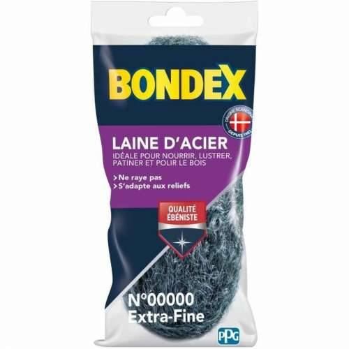 Sredstvo za zaštitu površina Bondex Siva 25 ml Cijena
