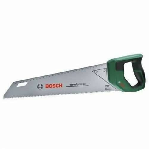 Lučna pila BOSCH Cijena