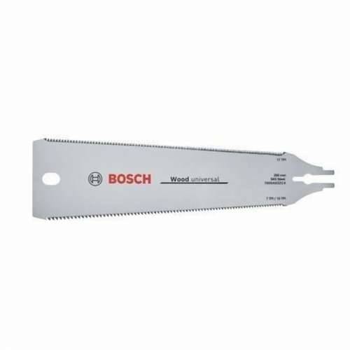 Lopatica BOSCH Cijena