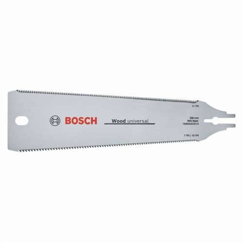 Lopatica BOSCH Cijena