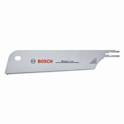 Lopatica BOSCH Cijena