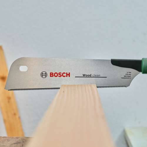 Lopatica BOSCH Cijena