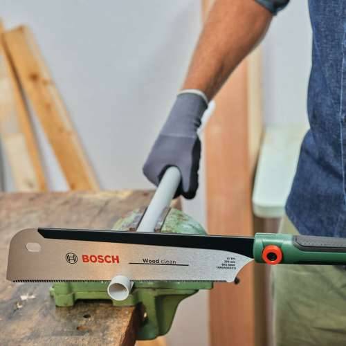 Lopatica BOSCH Cijena