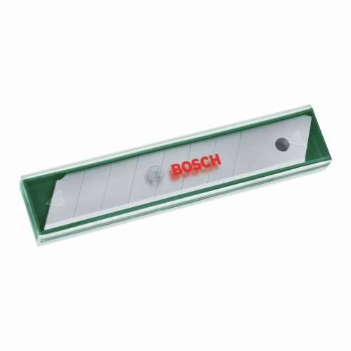 Lopatica BOSCH Cijena