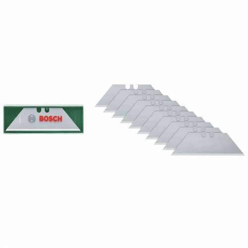 Lopatica BOSCH Cijena