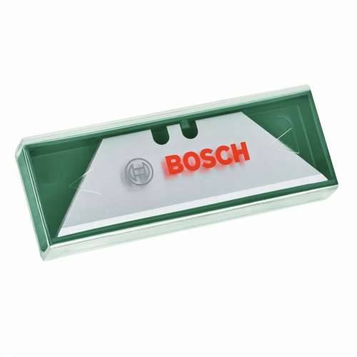 Lopatica BOSCH Cijena