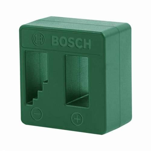 čekić BOSCH Cijena