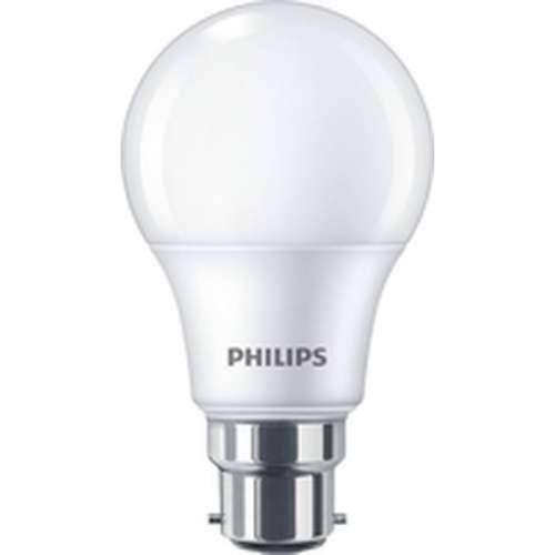 LED žarulja Philips 60 W Mat Toplo bijela F 8 W 60 W B22 3 kom. (2700 K) Cijena