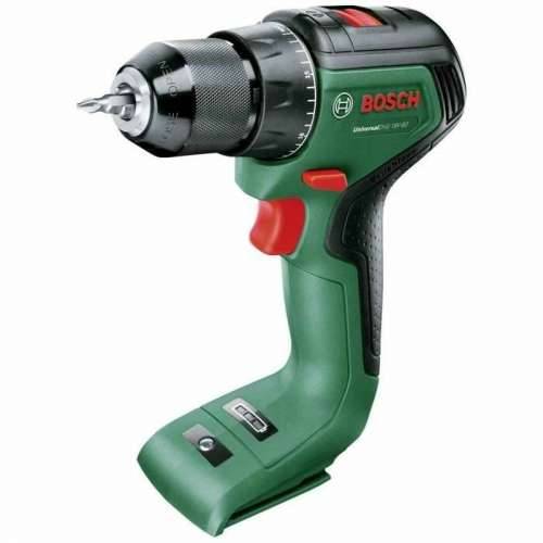 za uvrtanje BOSCH UniversalDrill 18V 60 Nm Cijena
