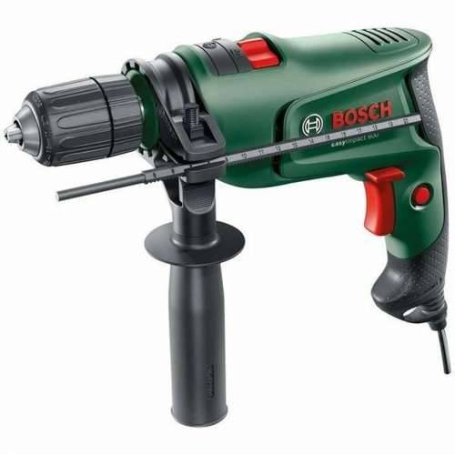 za uvrtanje BOSCH EasyImpact 700 W Cijena