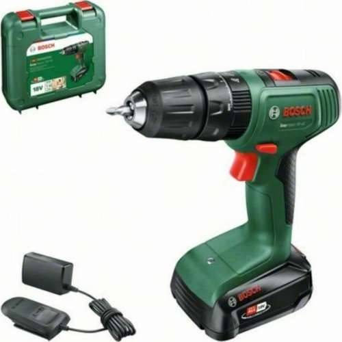 za uvrtanje BOSCH EasyImpact 18V-40 AL18V-20 18V Cijena