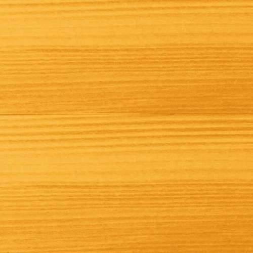 lak Bondex Jaune saten 5 L Cijena