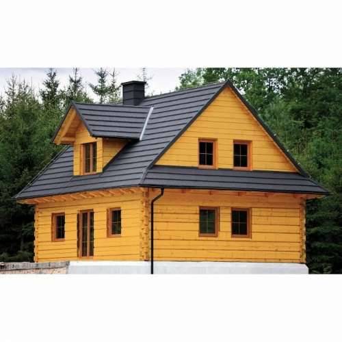 lak Bondex Jaune saten 5 L Cijena
