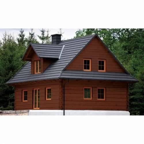 lak Bondex Ozols saten 5 L Cijena