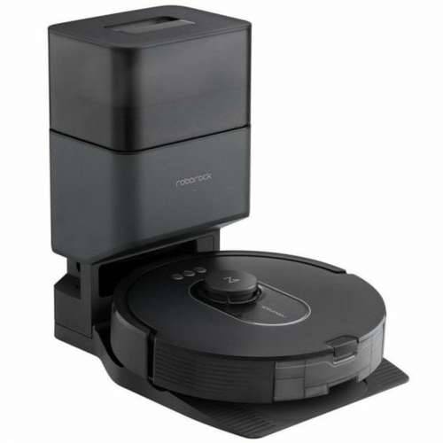 Robot usisivač Roborock Cijena