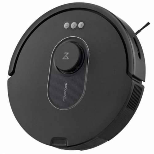 Robot usisivač Roborock Cijena