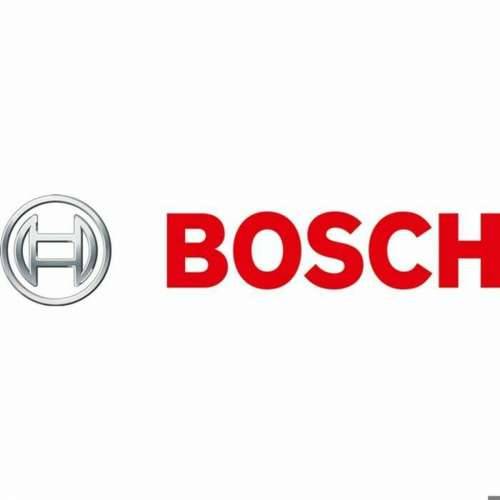 za uvrtanje BOSCH IXO Cijena