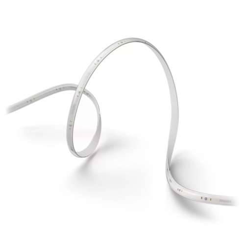LED trake Philips Solo Lightstrip Bijela 20 W 5 m Toplo bijela Cijena