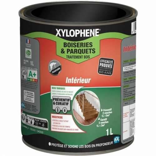Tretman Xylophene Bijela 1 L Mat Cijena
