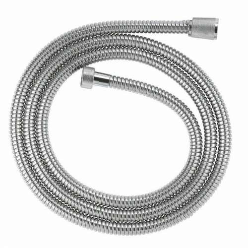 Glava tuša Grohe Siva Chrome Metal Cijena