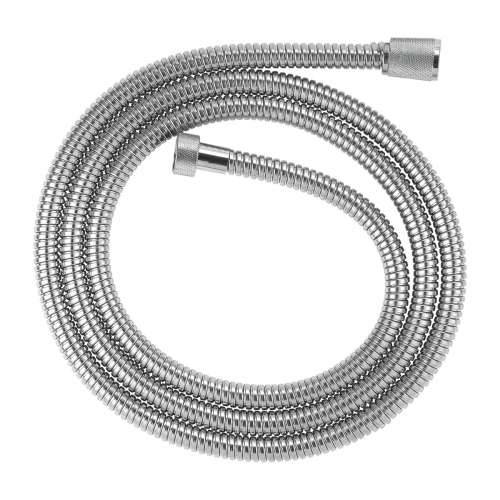 Glava tuša Grohe Siva Chrome Metal Cijena