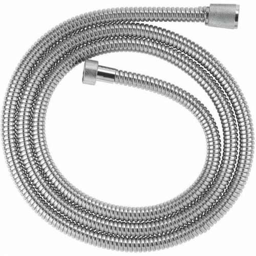 Glava tuša Grohe Siva Chrome Metal Cijena
