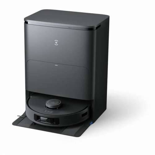 Robot usisivač ECOVACS Cijena