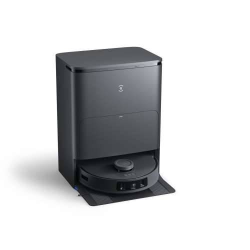 Robot usisivač ECOVACS Cijena