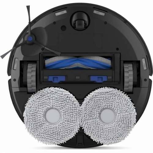Robot usisivač ECOVACS Cijena