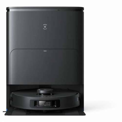 Robot usisivač ECOVACS Cijena