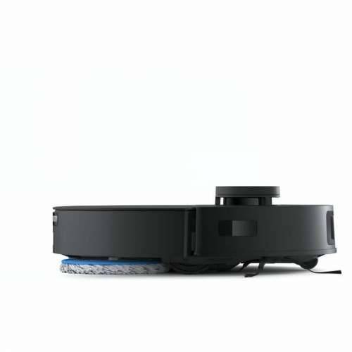 Robot usisivač ECOVACS Cijena