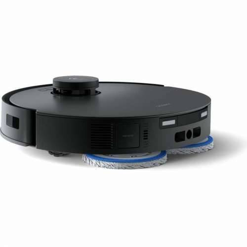 Robot usisivač ECOVACS Cijena