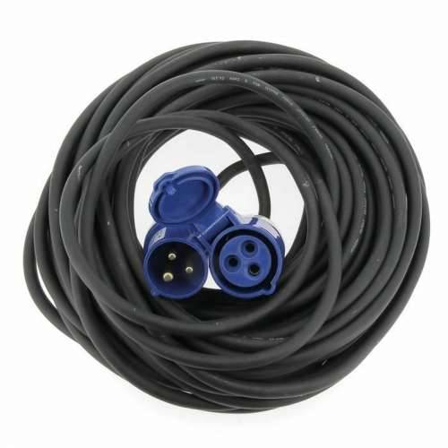 Kabel za Napajanje Eza Cijena