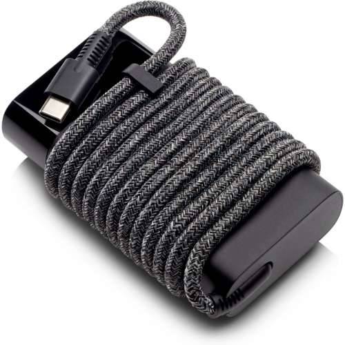 Adapter struje HP Crna 65 W Cijena