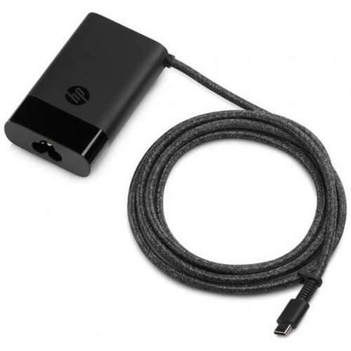 Adapter struje HP Crna 65 W Cijena