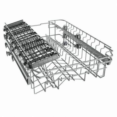 Perilica posuđa Teka DFS 46750 Bijela 60 cm Cijena