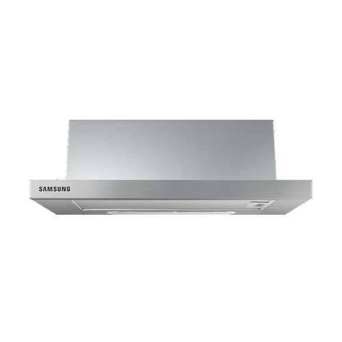 Konvencionalna Napa Samsung NK24M1030ISUR Čelik Cijena