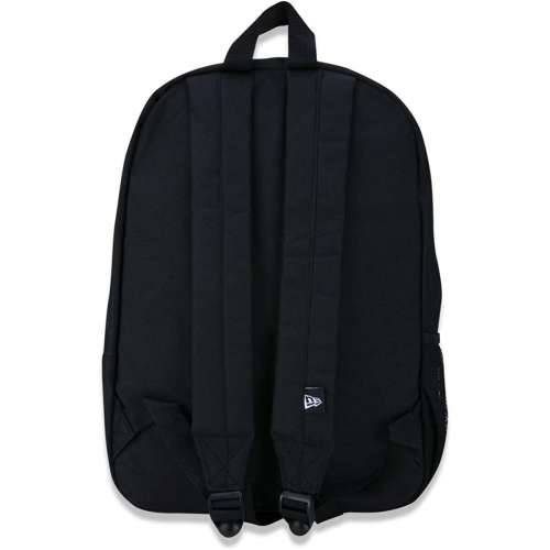 Sportski Ruksak New Era MLB STADIUM BAG 11942042 Crna Cijena