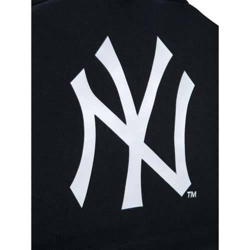 Sportski Ruksak New Era MLB STADIUM BAG 11942042 Crna Cijena