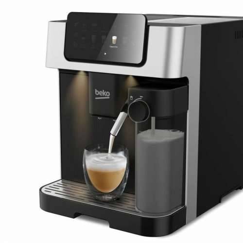 Super automatski aparat za kavu BEKO Cijena