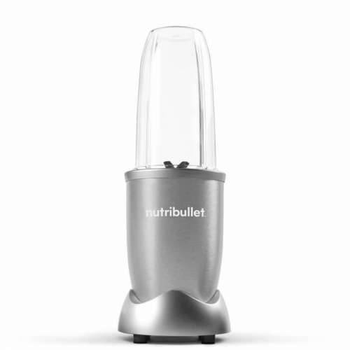 Mikser u posudi Nutribullet Cijena