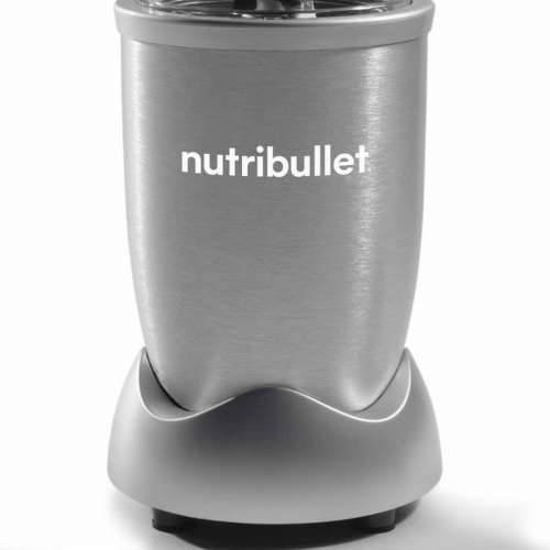 Mikser u posudi Nutribullet Cijena