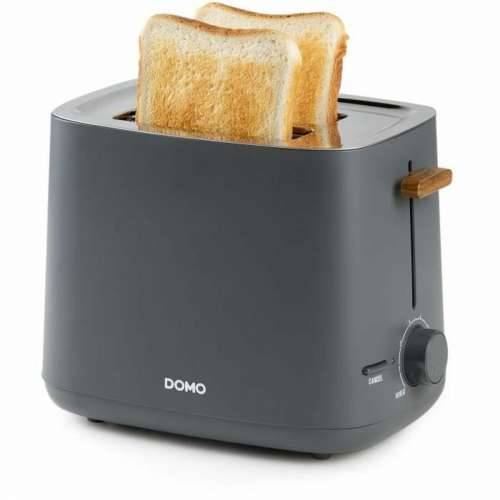 Toster DOMO Cijena