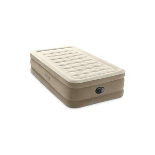 Krevet na Napuhavanje Intex Ultra Plush - 1 persona 64426ND Cijena