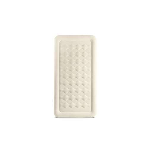 Krevet na Napuhavanje Intex Ultra Plush - 1 persona 64426ND Cijena