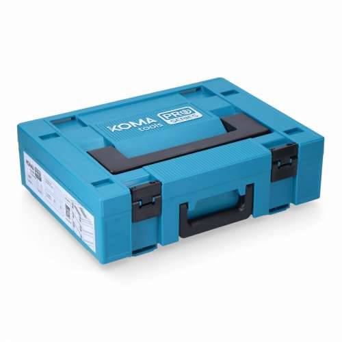 Kutija za Alat Koma Tools Cijena