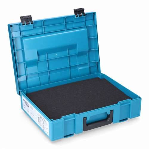Kutija za Alat Koma Tools Cijena