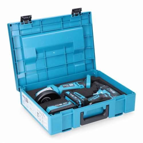 Kutija za Alat Koma Tools Cijena