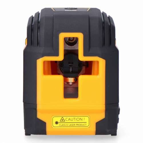 Laserska libela Koma Tools Cijena